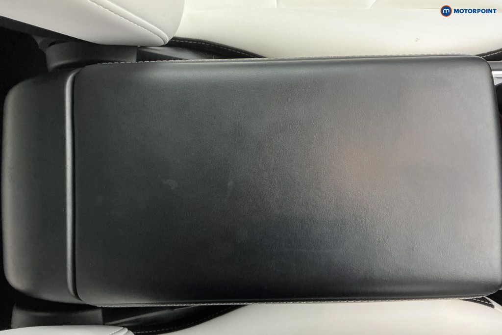 Used Tesla Model Y 2022 for sale - 77159603: Photo 20