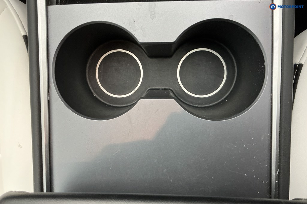 Used Tesla Model Y 2022 for sale - 77159603: Photo 21