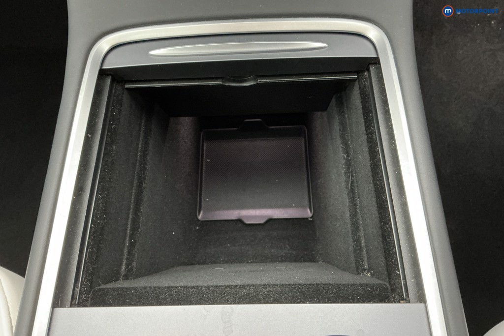 Used Tesla Model Y 2022 for sale - 77159603: Photo 22