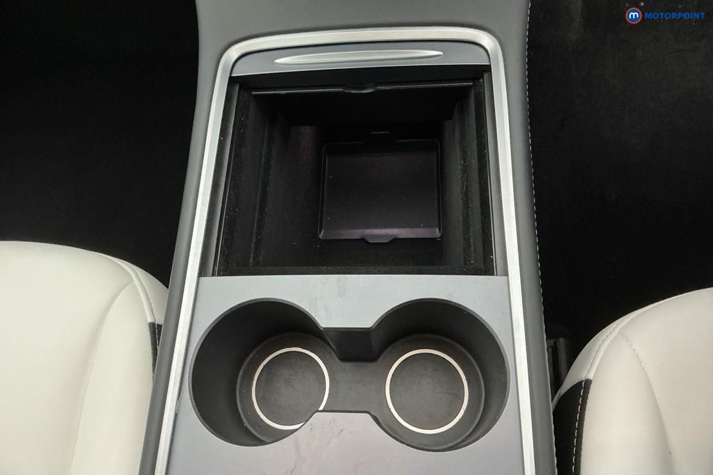 Used Tesla Model Y 2022 for sale - 77159603: Photo 23