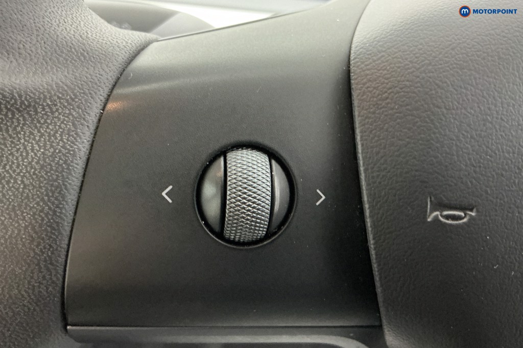 Used Tesla Model Y 2022 for sale - 77159603: Photo 25