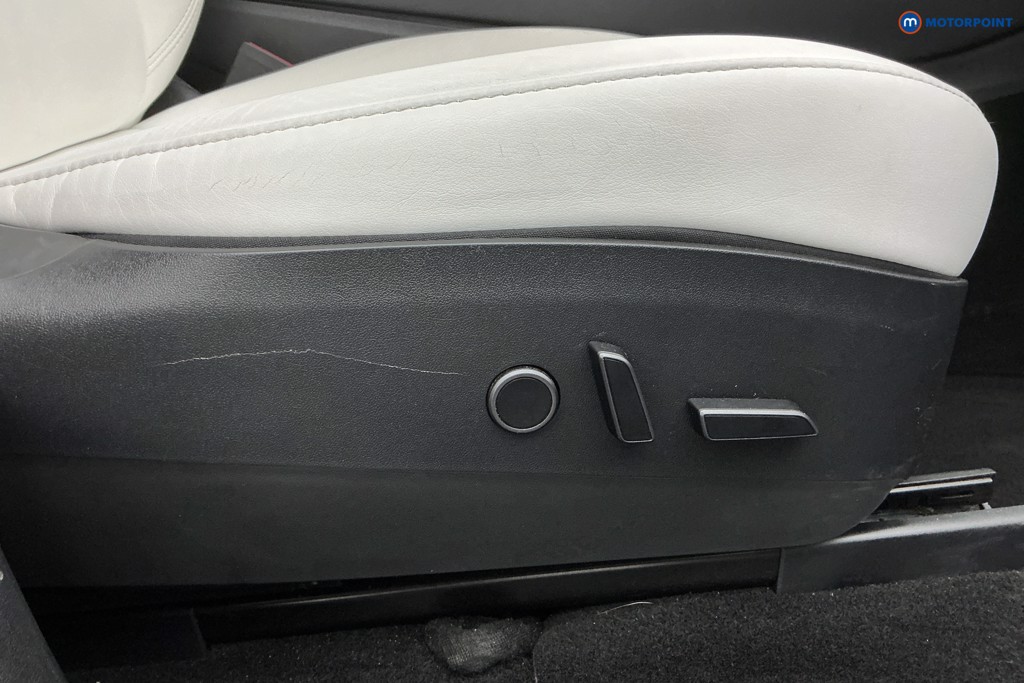 Used Tesla Model Y 2022 for sale - 77159603: Photo 27