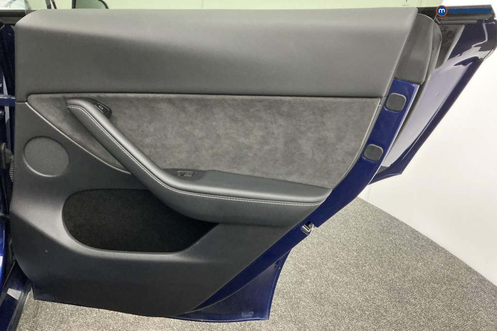 Used Tesla Model Y 2022 for sale - 77159603: Photo 31