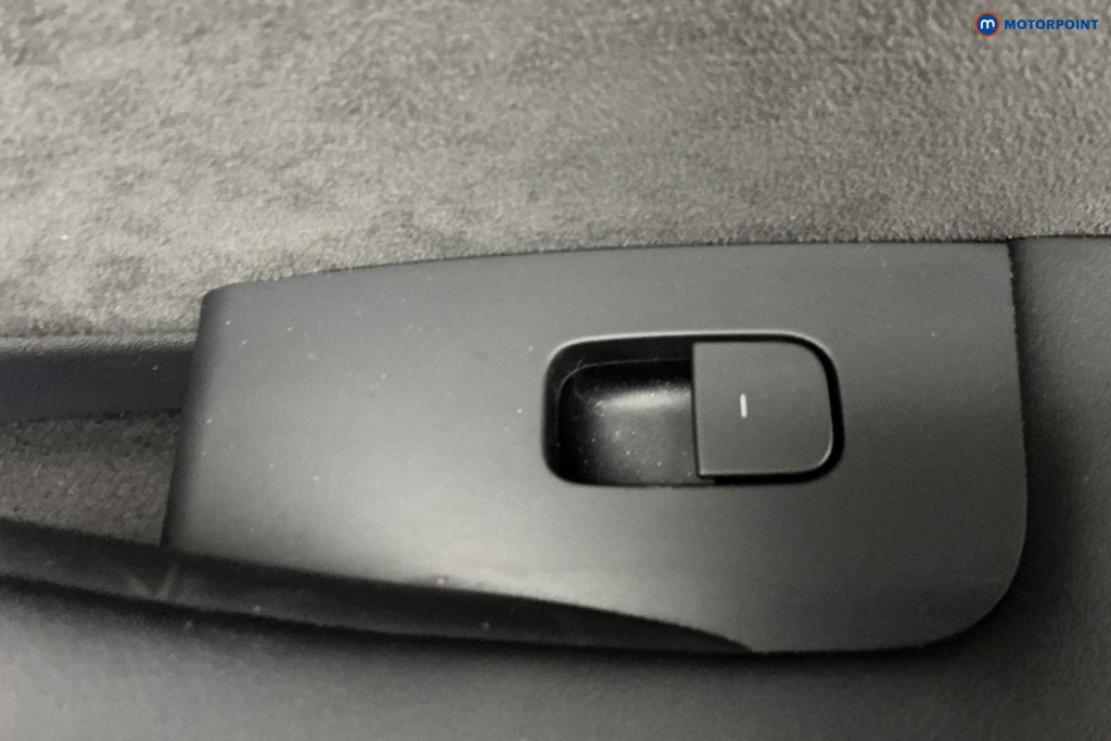 Used Tesla Model Y 2022 for sale - 77159603: Photo 32