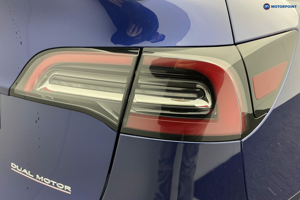 Used Tesla Model Y 2022 for sale - 77159603: Photo 38