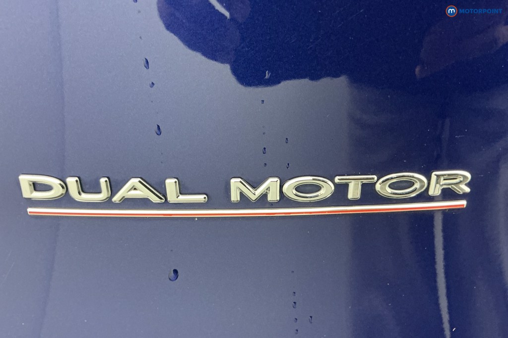 Used Tesla Model Y 2022 for sale - 77159603: Photo 39