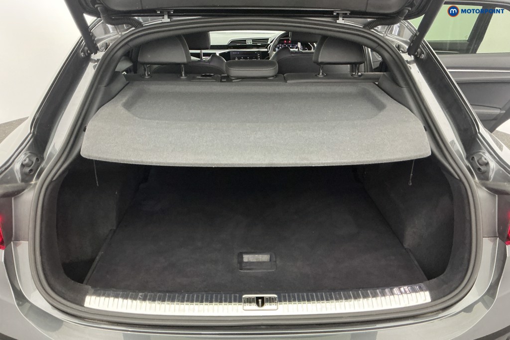 Used Audi Q3 2023 for sale - 77849010: Photo 11