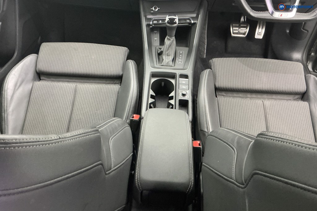 Used Audi Q3 2023 for sale - 77849010: Photo 20