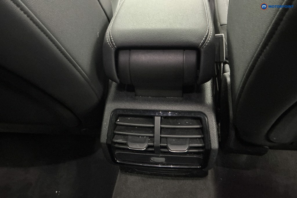 Used Audi Q3 2023 for sale - 77849010: Photo 22