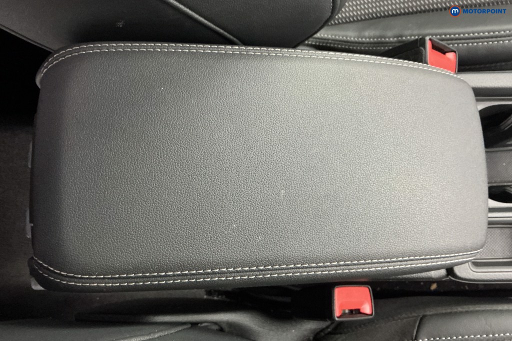 Used Audi Q3 2023 for sale - 77849010: Photo 23