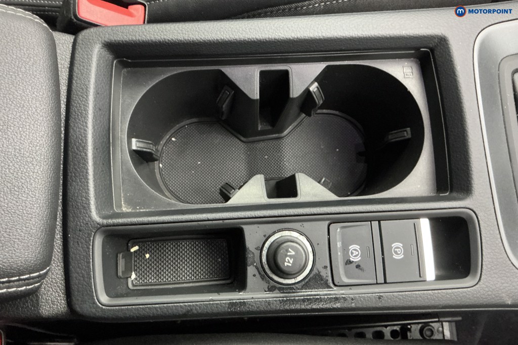 Used Audi Q3 2023 for sale - 77849010: Photo 24