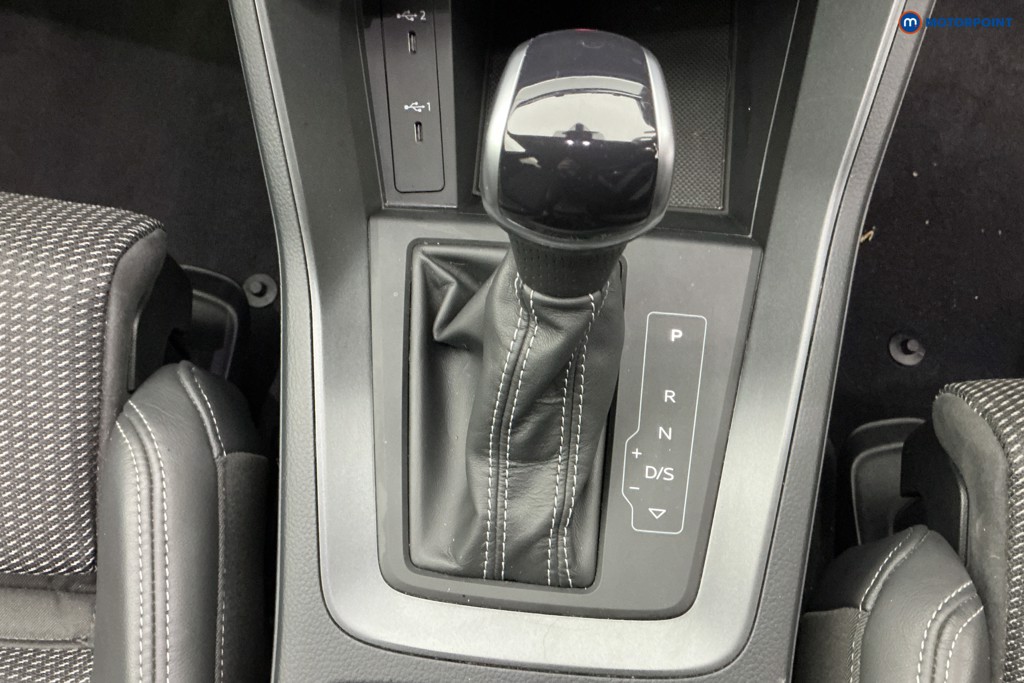 Used Audi Q3 2023 for sale - 77849010: Photo 25