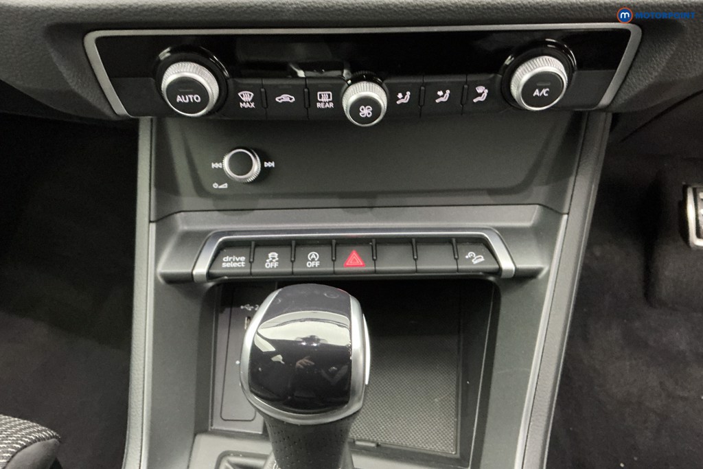 Used Audi Q3 2023 for sale - 77849010: Photo 26