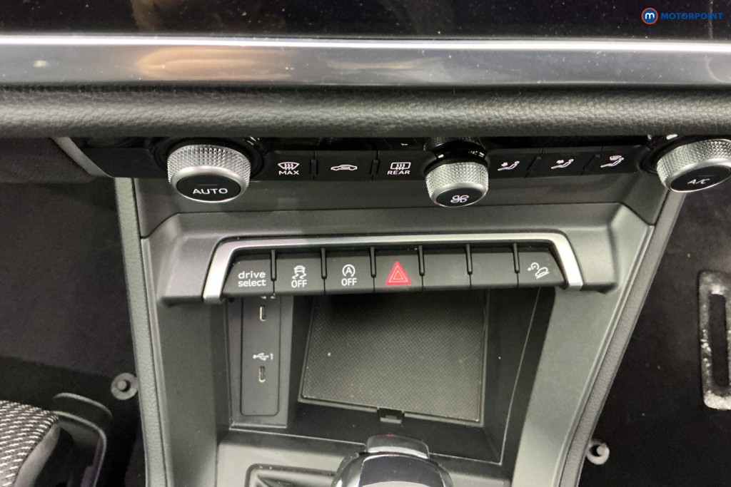 Used Audi Q3 2023 for sale - 77849010: Photo 27