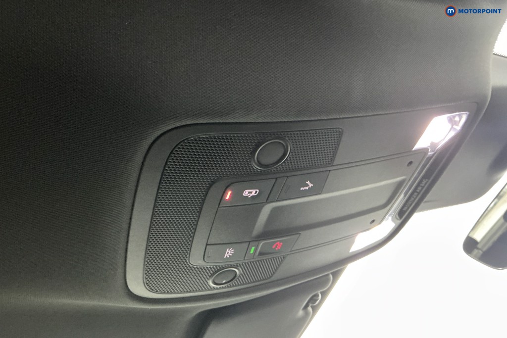 Used Audi Q3 2023 for sale - 77849010: Photo 29