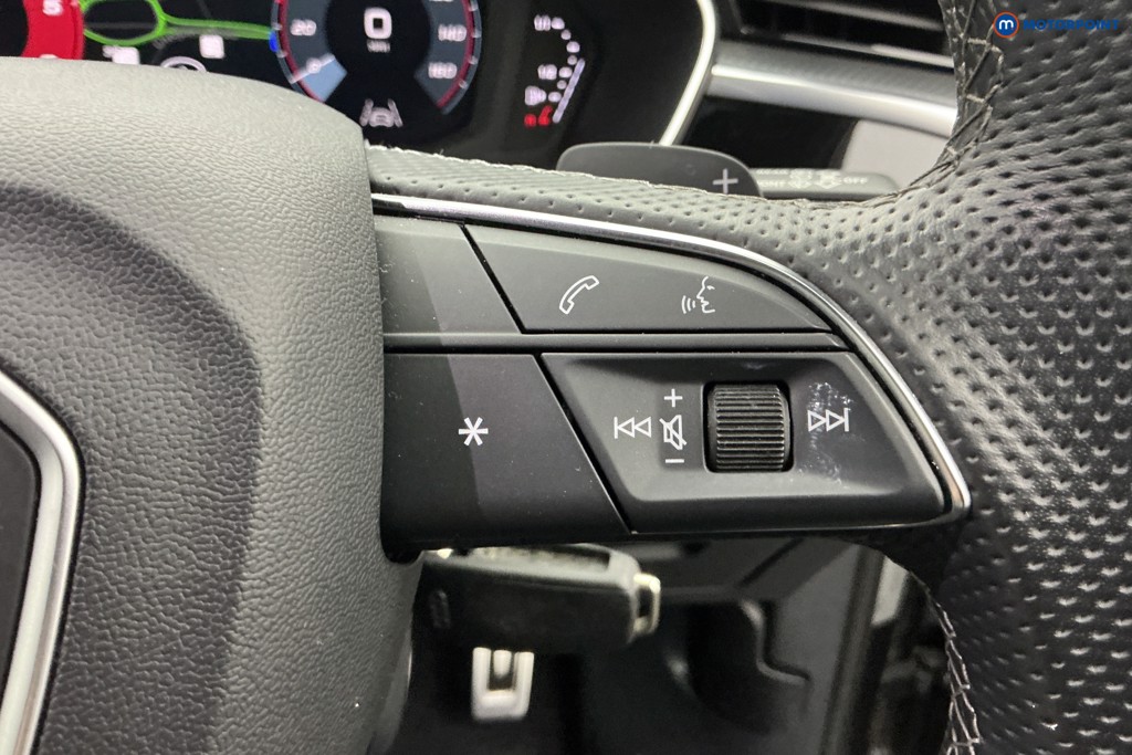 Used Audi Q3 2023 for sale - 77849010: Photo 32