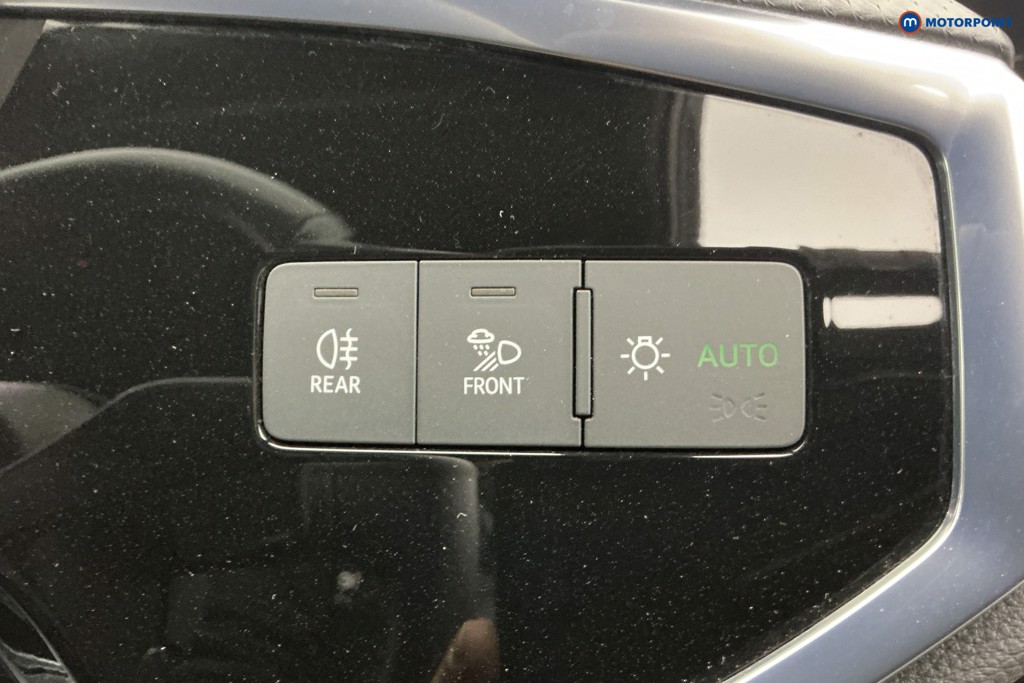 Used Audi Q3 2023 for sale - 77849010: Photo 33