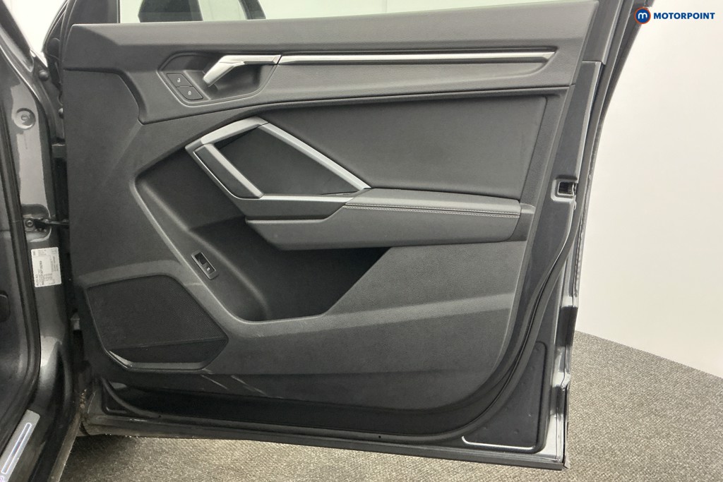 Used Audi Q3 2023 for sale - 77849010: Photo 34