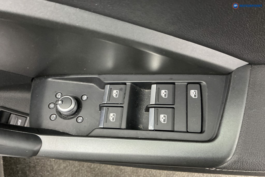 Used Audi Q3 2023 for sale - 77849010: Photo 35