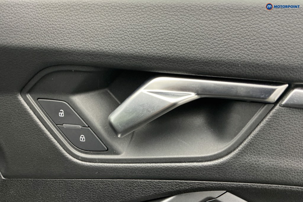 Used Audi Q3 2023 for sale - 77849010: Photo 36