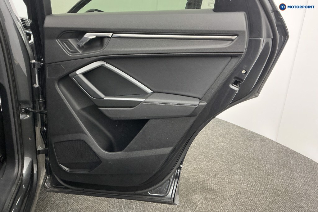 Used Audi Q3 2023 for sale - 77849010: Photo 38