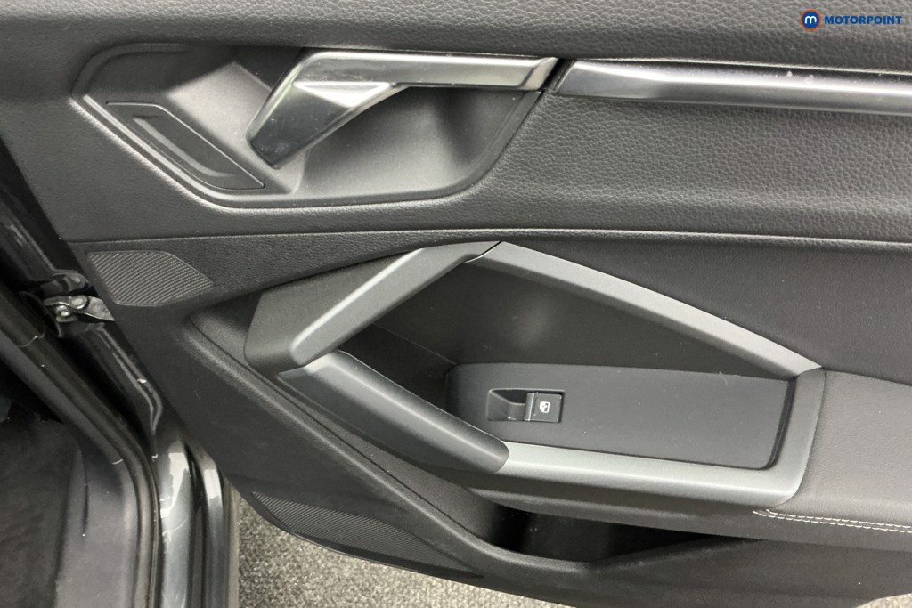 Used Audi Q3 2023 for sale - 77849010: Photo 39