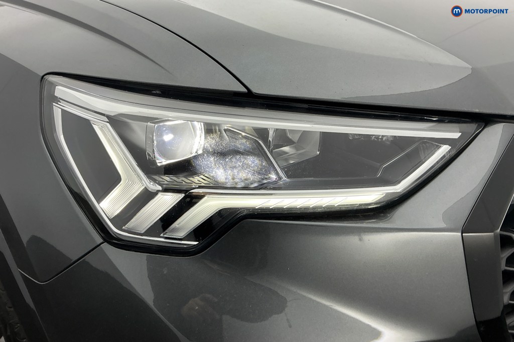 Used Audi Q3 2023 for sale - 77849010: Photo 40