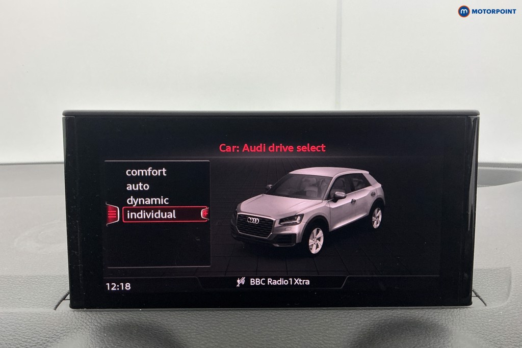 Used Audi Q2 2021 for sale - 77779215: Photo 10