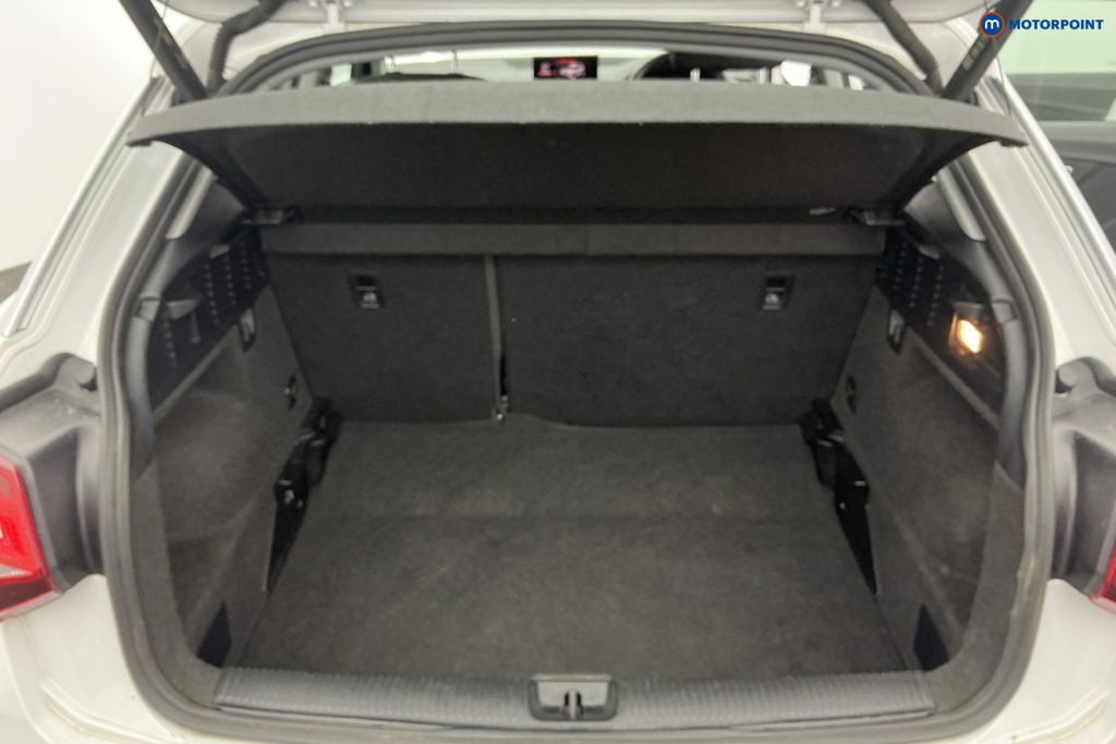 Used Audi Q2 2021 for sale - 77779215: Photo 11