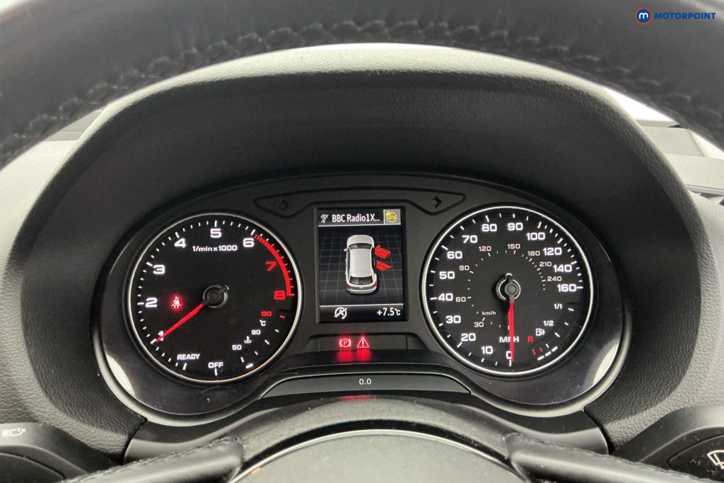 Used Audi Q2 2021 for sale - 77779215: Photo 19