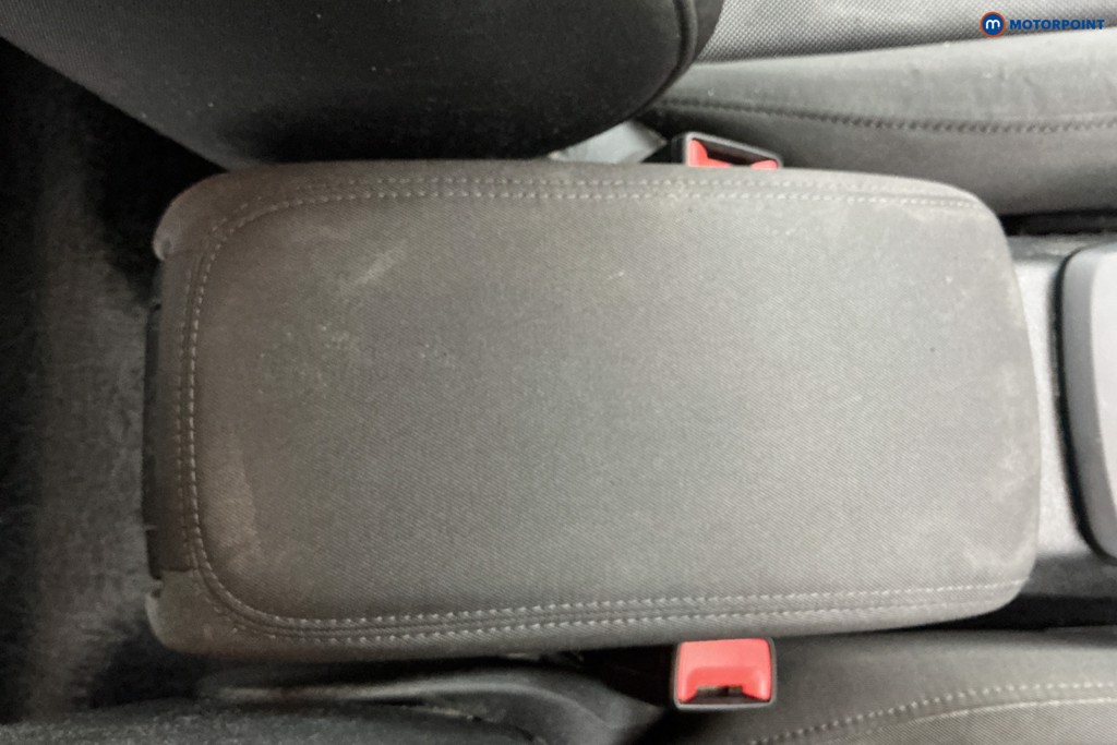 Used Audi Q2 2021 for sale - 77779215: Photo 23