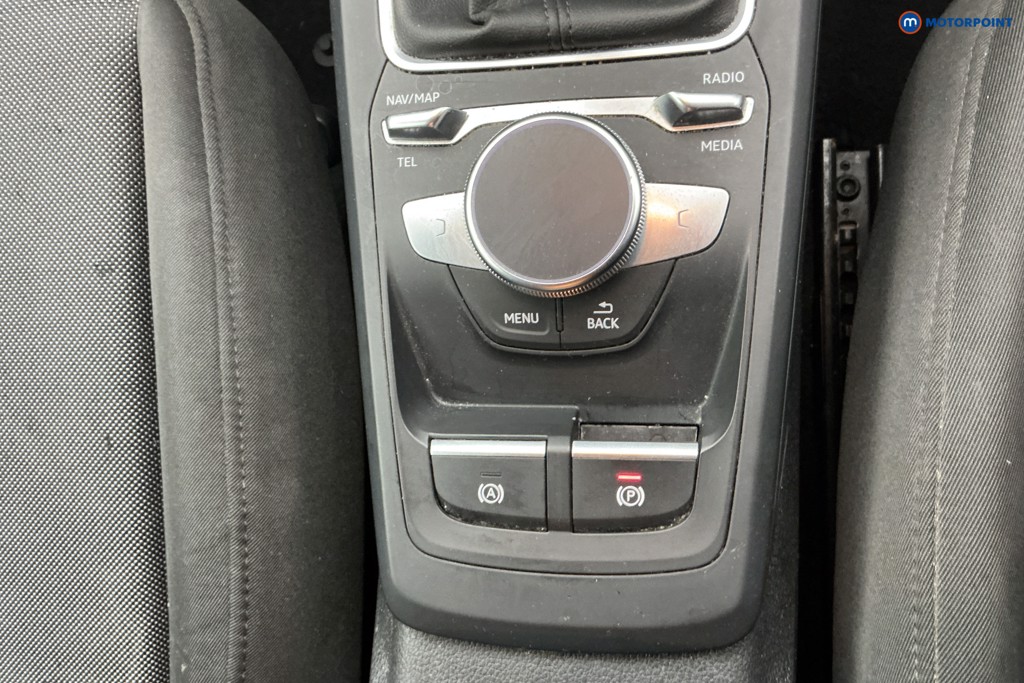 Used Audi Q2 2021 for sale - 77779215: Photo 24