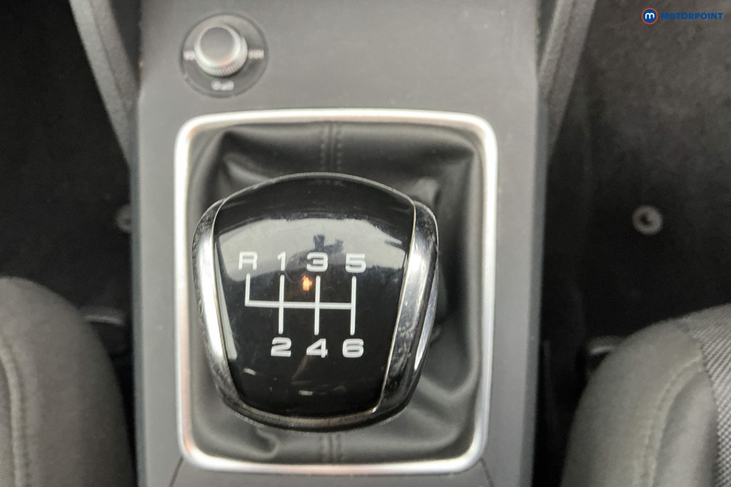 Used Audi Q2 2021 for sale - 77779215: Photo 25