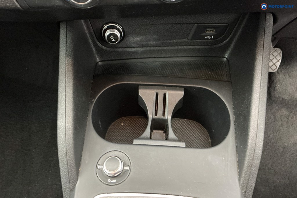 Used Audi Q2 2021 for sale - 77779215: Photo 26