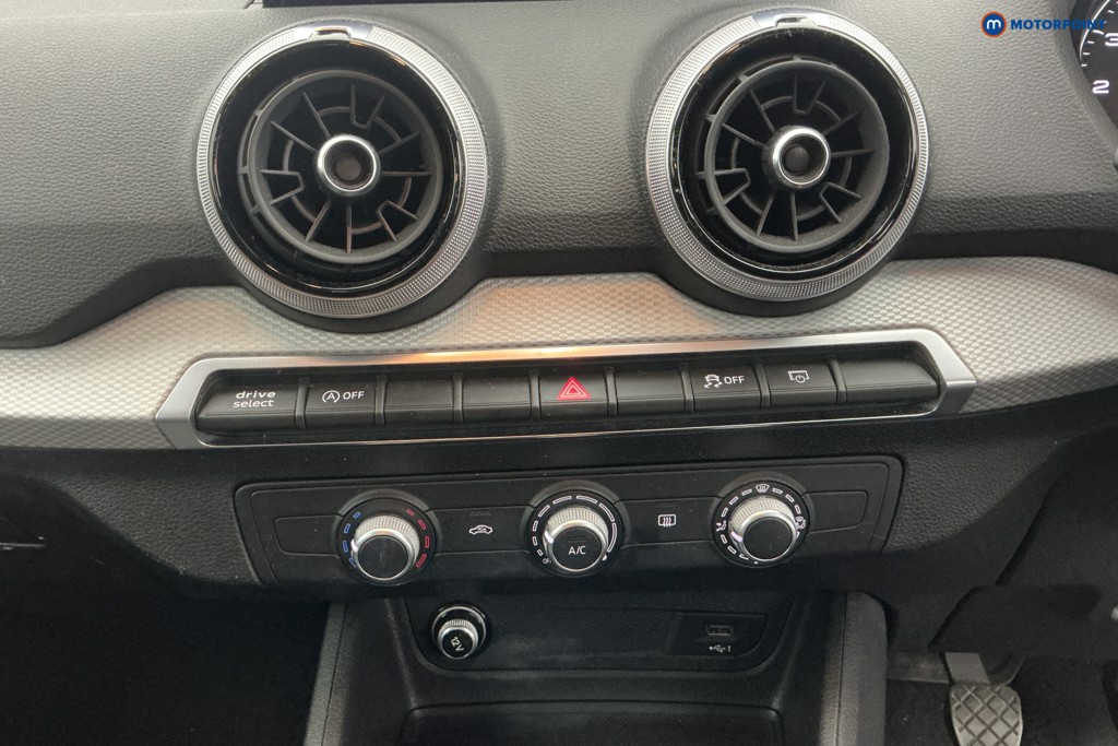 Used Audi Q2 2021 for sale - 77779215: Photo 27