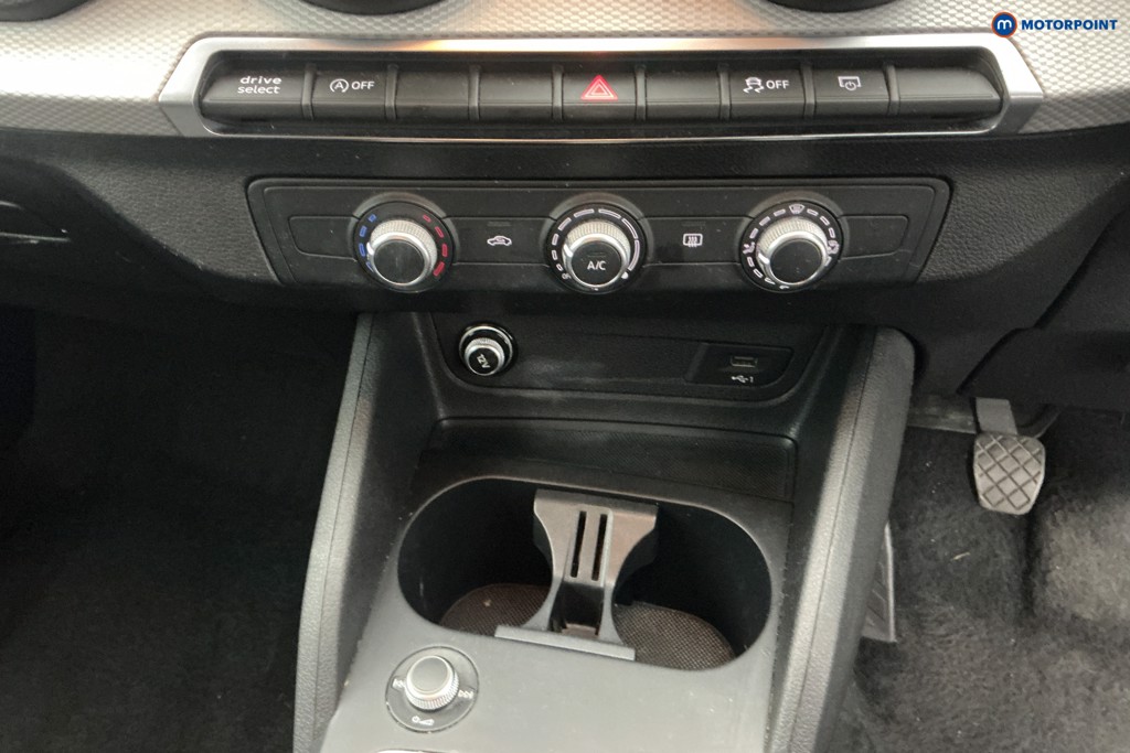 Used Audi Q2 2021 for sale - 77779215: Photo 28