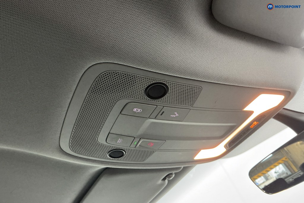 Used Audi Q2 2021 for sale - 77779215: Photo 29