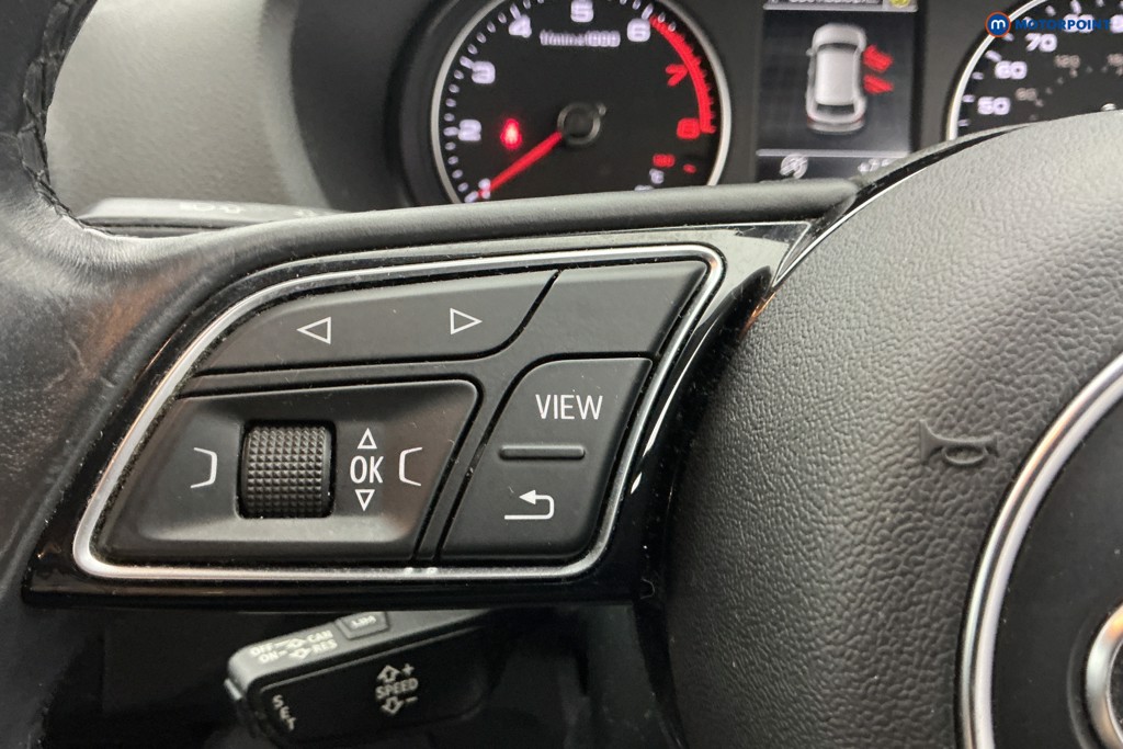 Used Audi Q2 2021 for sale - 77779215: Photo 31