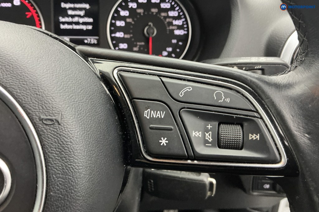 Used Audi Q2 2021 for sale - 77779215: Photo 32