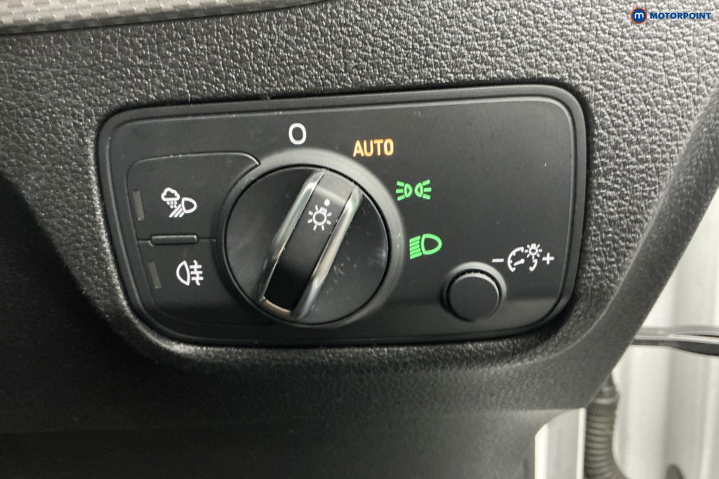 Used Audi Q2 2021 for sale - 77779215: Photo 33