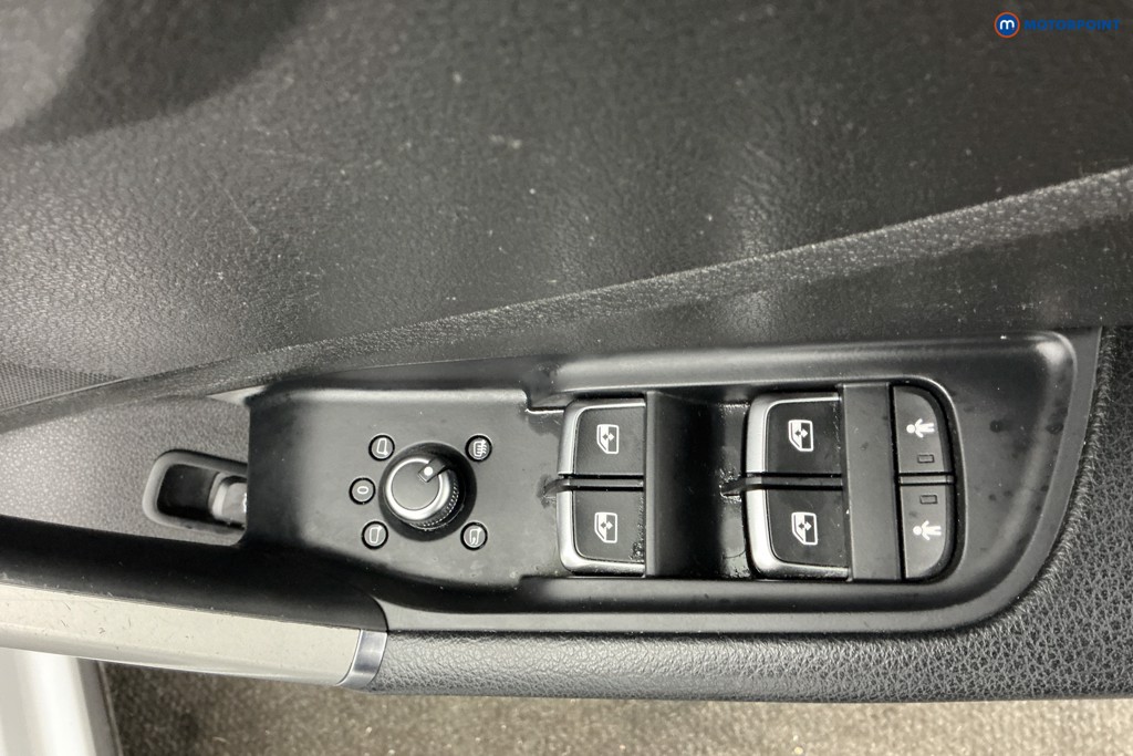 Used Audi Q2 2021 for sale - 77779215: Photo 35