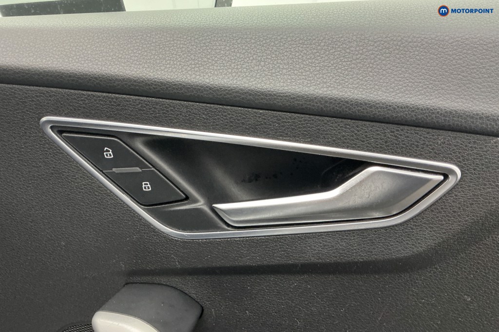 Used Audi Q2 2021 for sale - 77779215: Photo 36