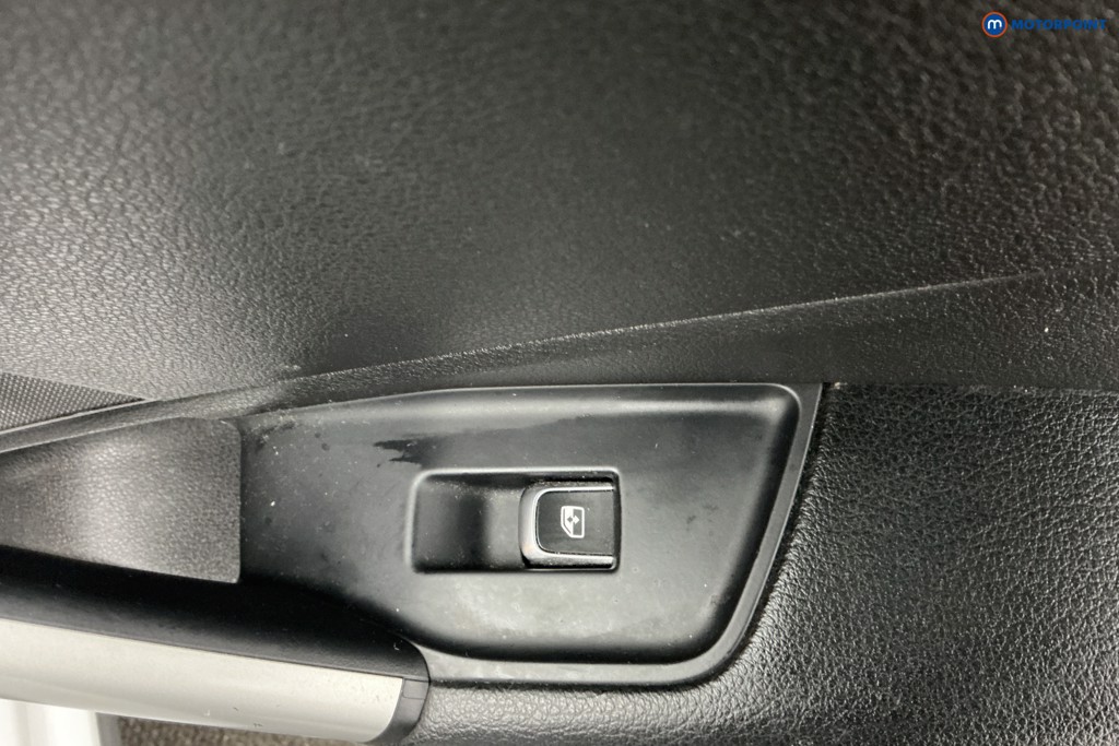 Used Audi Q2 2021 for sale - 77779215: Photo 38