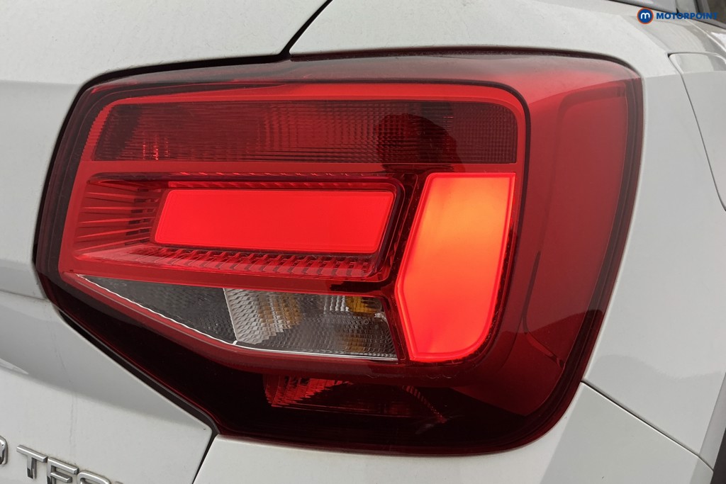 Used Audi Q2 2021 for sale - 77779215: Photo 40