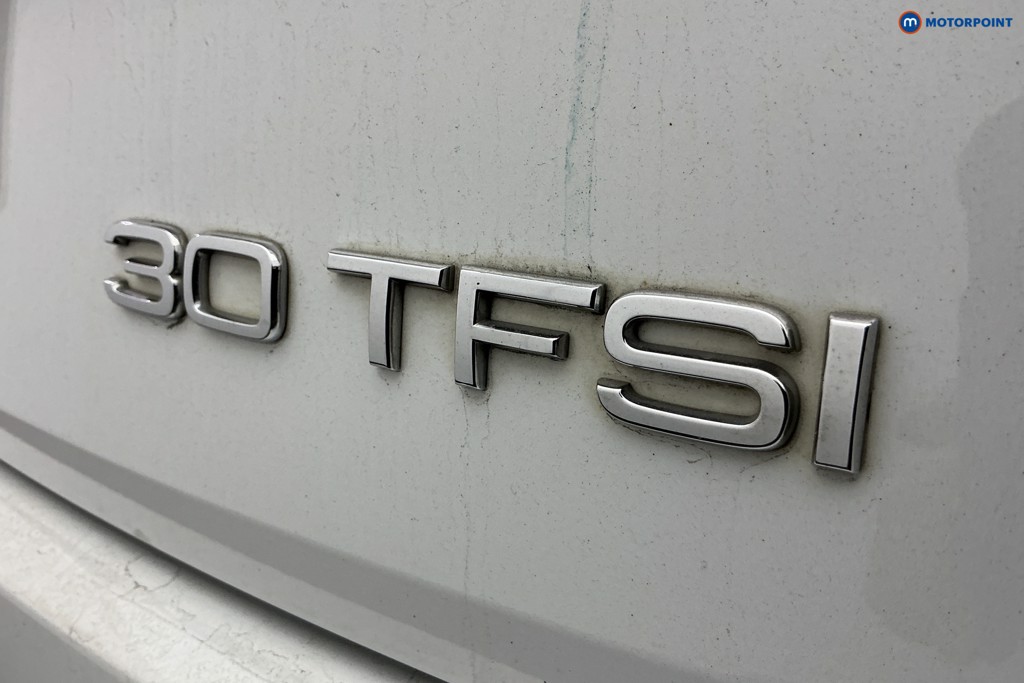 Used Audi Q2 2021 for sale - 77779215: Photo 41