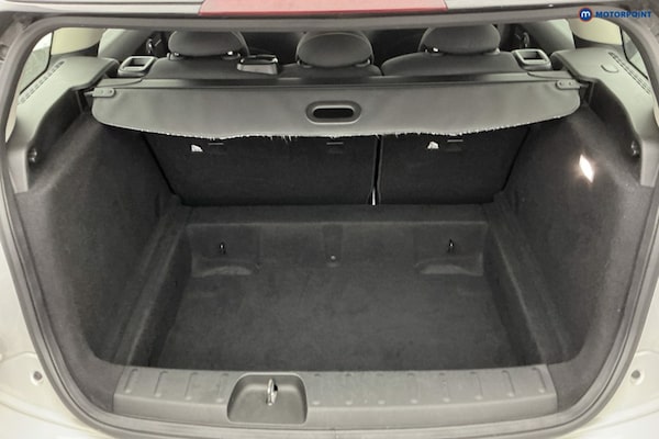 Used MINI Clubman 2020 for sale - 76287602: Photo 11