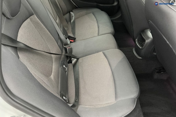 Used MINI Clubman 2020 for sale - 76287602: Photo 12