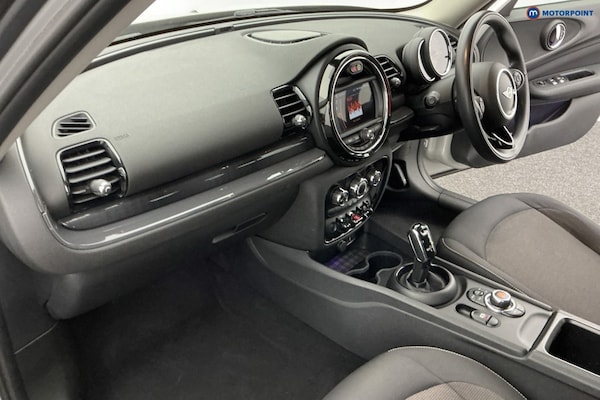 Used MINI Clubman 2020 for sale - 76287602: Photo 16