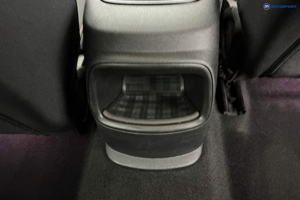 Used MINI Clubman 2020 for sale - 76287602: Photo 18