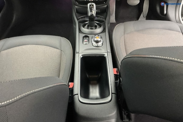 Used MINI Clubman 2020 for sale - 76287602: Photo 19